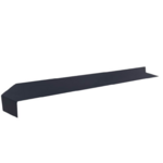 angle droit couvertine