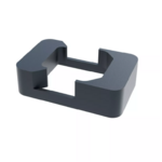 cache platine aluminium.profil