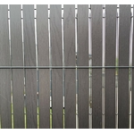 evora gris foncé.jpg 2