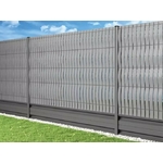 evora gris quartz