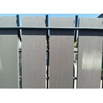 evora gris quartz.jpg 1