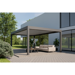 suncontrol grandlux