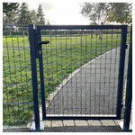 portillon-de-jardin-garden (1)