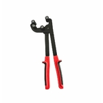 pince-clips