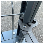 pince-clips (1)