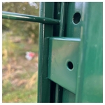 clip-poteau-grillage-rigide (1)