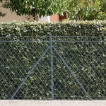 jdf 11