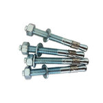 kit-boulon 4 chevilles