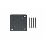 plat