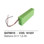 batt