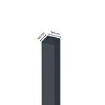 poteau-aluminium (1).jpg11