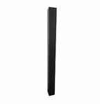 poteau-aluminium (4) sceller.jpg 1