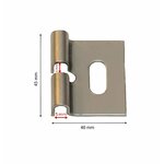 fixation-murale-inox (1)