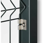 fixation-murale-inox