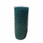 grillage-simple-torsion-rouleau v