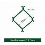 simple 2.7 1