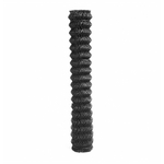 rouleau-de-grillage-simple-torsion 2.4