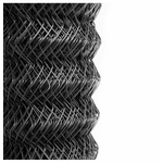 rouleau-de-grillage-simple-torsion-2..4