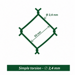 simpl 2.4jpg