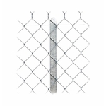 grillage-simple-torsion-galvanise (2)
