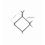 grillage-simple-torsion-galvanise (3)