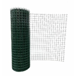 grillage-soude-3mm