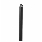 jambe-de-force-en-l25 gr