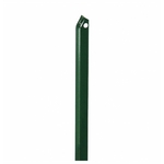 jambe-de-force-en-l25 vr