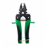 baby-grafer-1620 (1)