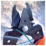 baby-grafer-1620 (3)