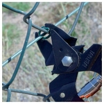 baby-grafer-1620