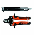 top-grafer-2022-chargeur