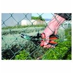 top-grafer-2022-chargeur (1)