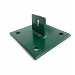 platine-pour-piquet-t vt