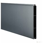 lame-pour-cloture-aluminium-pleine distri