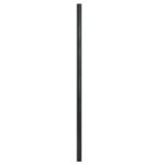 poteau multi angle.png1