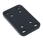 platine alu.png1