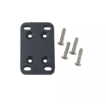 platine alu.png2