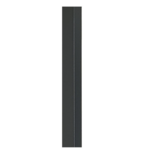 profil de finition.png1