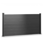 kit alu platine 1