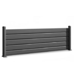 persienne platine