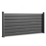 persienne plat 129