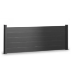 alu platine 966