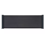 composite platine 1