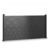 kit-cloture-aluminium-lames-pleines-sur-platines