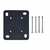 platine