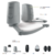 modus princ.png1