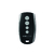 stylo4k-min-1