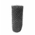 grillage-simple-torsion-rouleau
