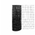grillage-soude-2.1
